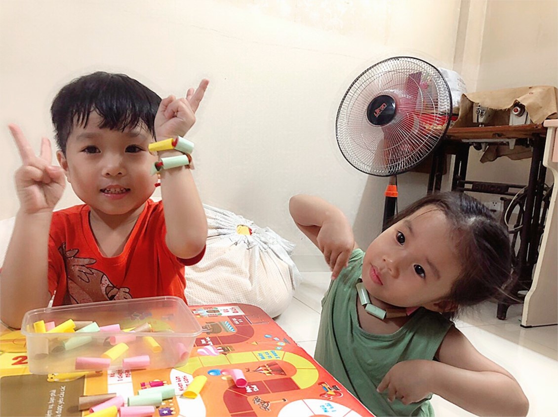 Ảnh đại diện